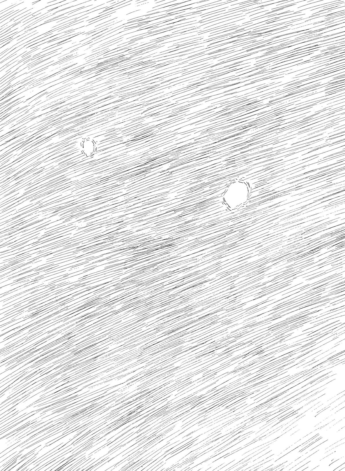 Read Blood on the Tracks Manga Online