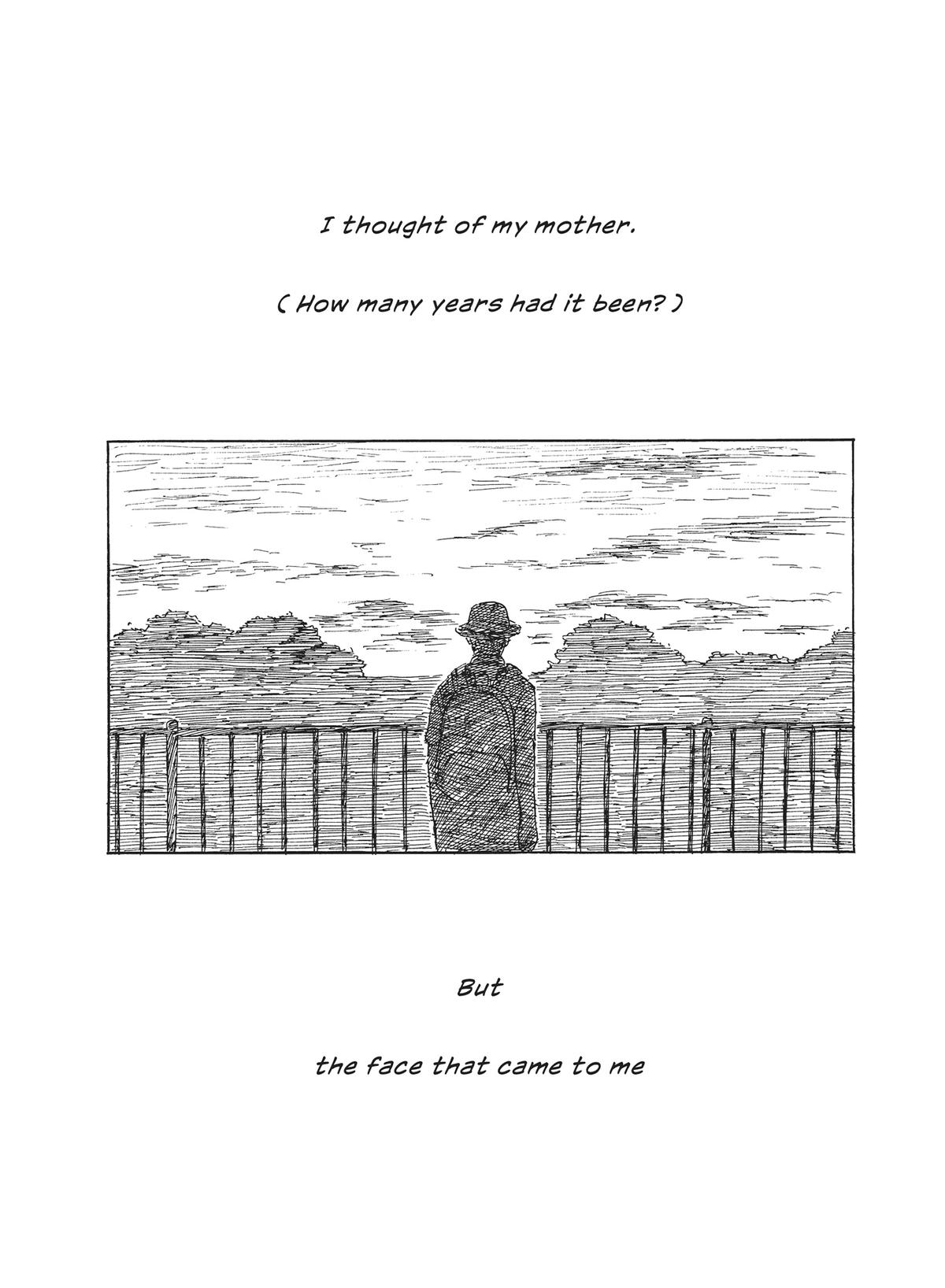 Read Blood on the Tracks Manga Online
