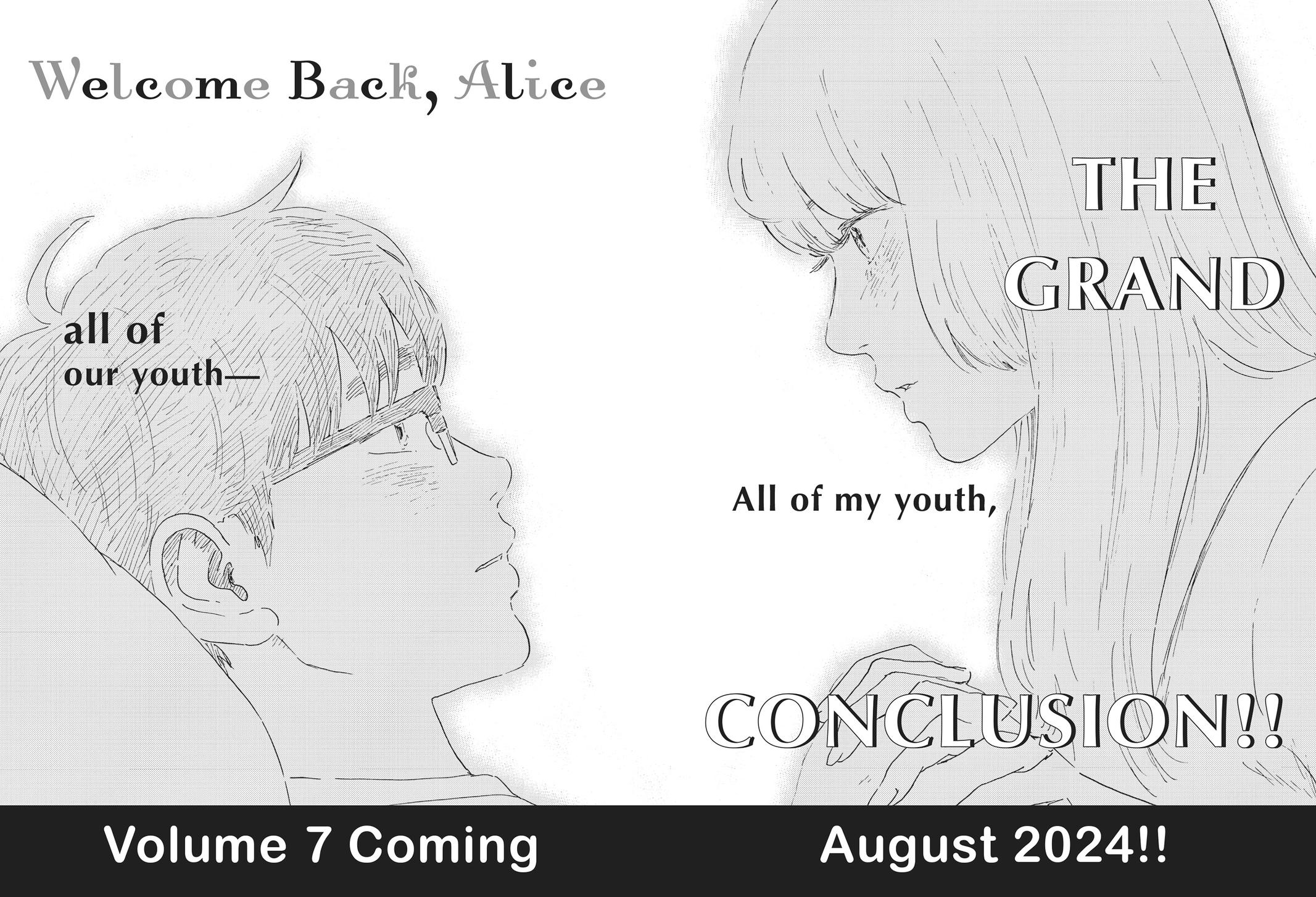 Read Blood on the Tracks Manga Online