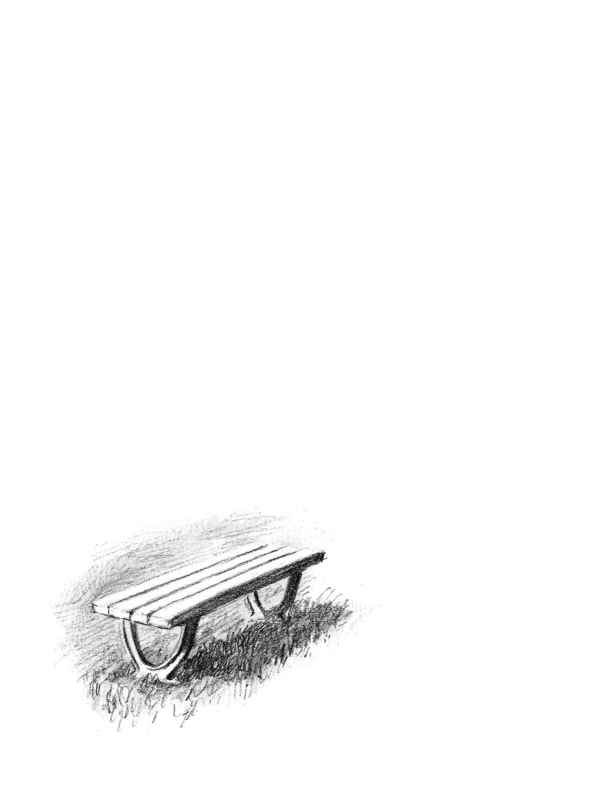 Read Blood on the Tracks Manga Online