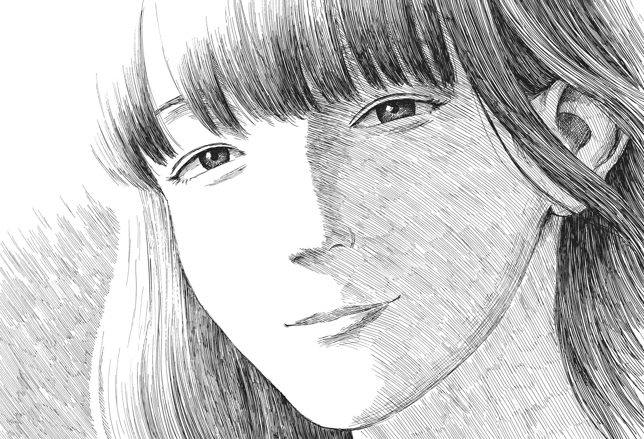 Read Blood on the Tracks Manga Online