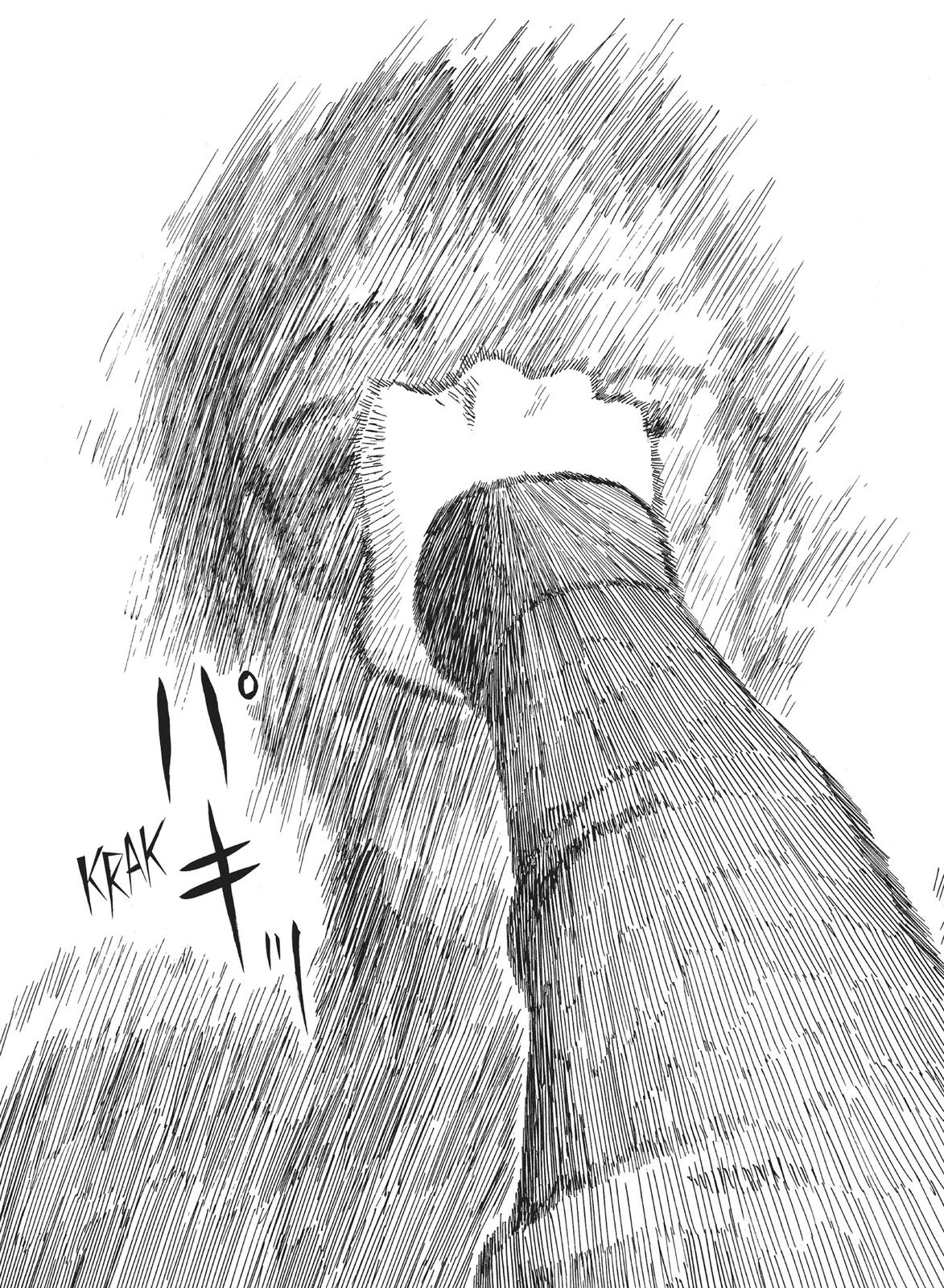 Read Blood on the Tracks Manga Online