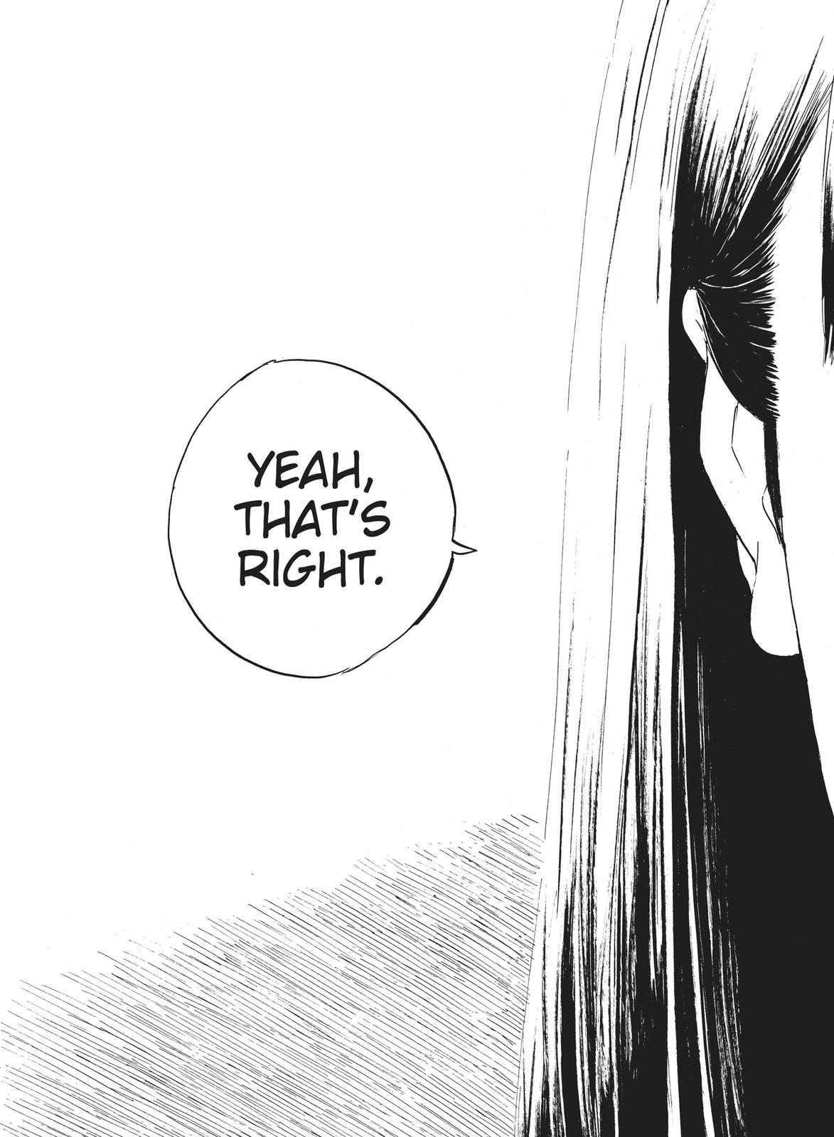 Read Blood on the Tracks Manga Online