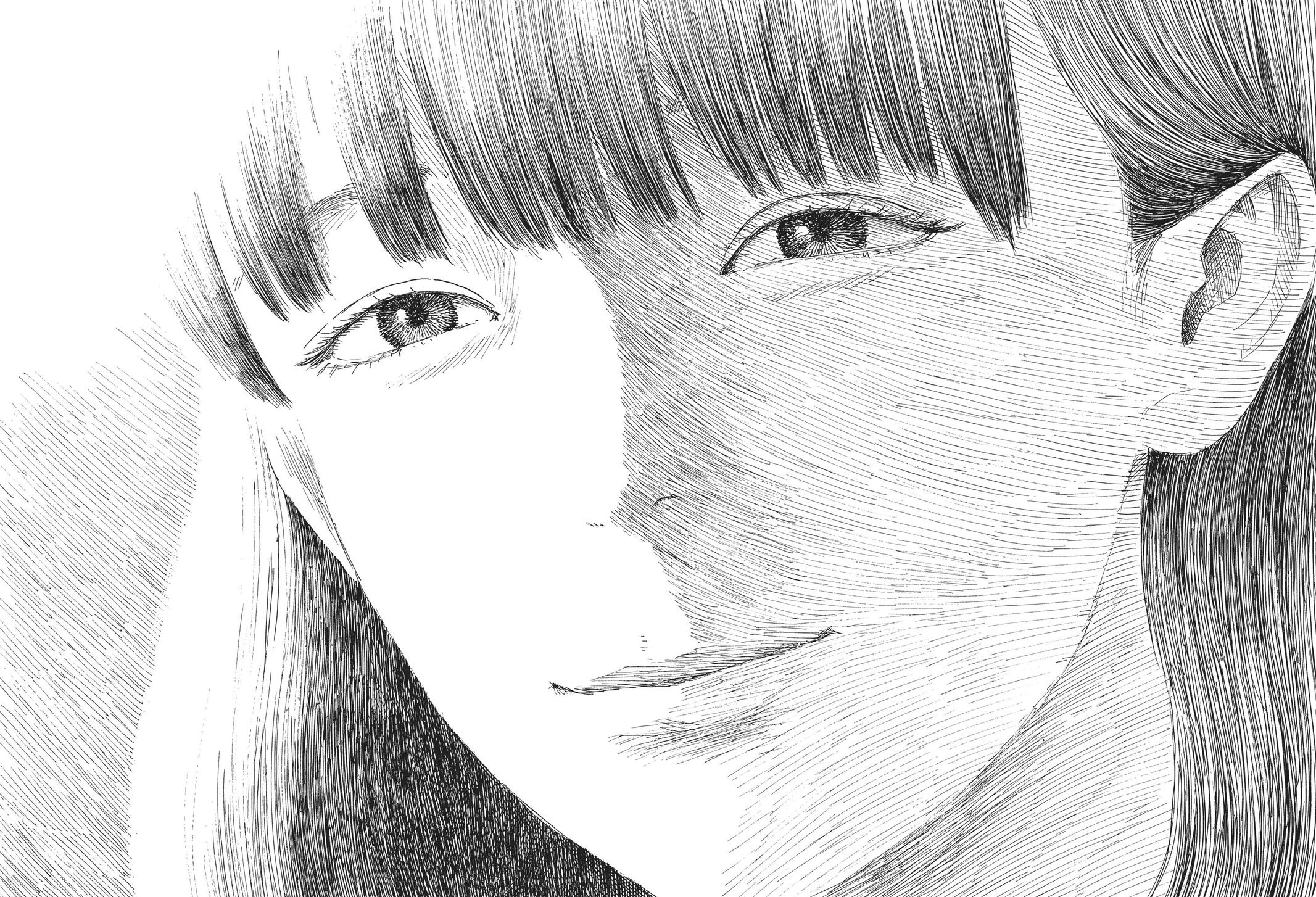 Read Blood on the Tracks Manga Online