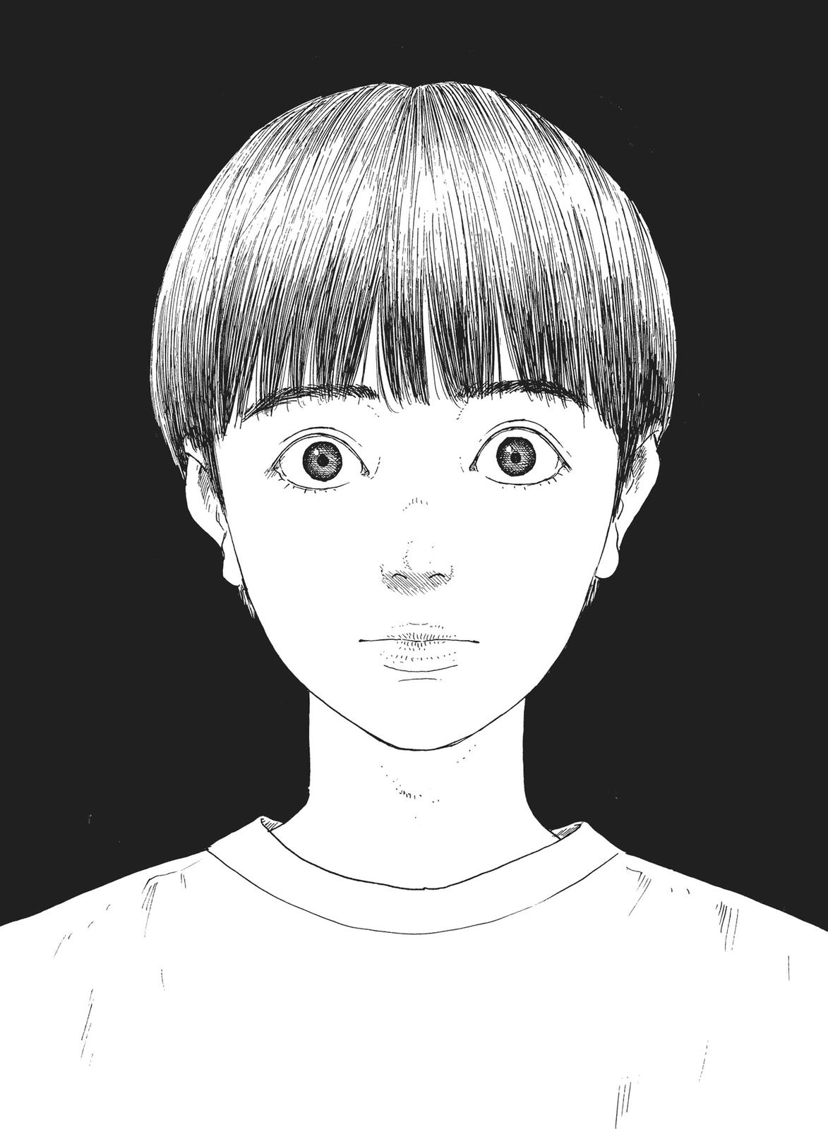 Read Blood on the Tracks Manga Online