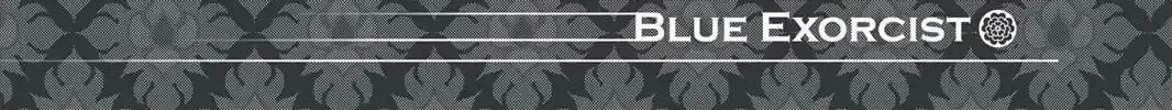 Read Blue Exorcist Manga Online