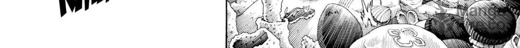 Read Blue Exorcist Manga Online