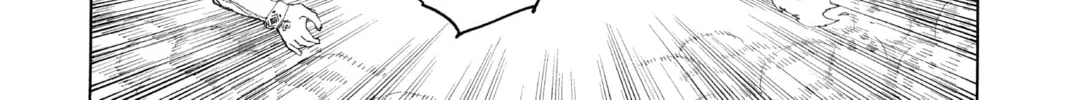 Read Blue Exorcist Manga Online