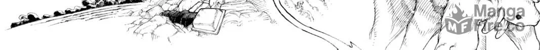 Read Blue Exorcist Manga Online