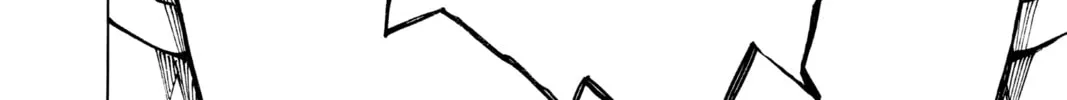 Read Blue Exorcist Manga Online