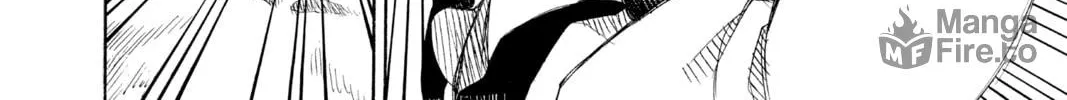 Read Blue Exorcist Manga Online