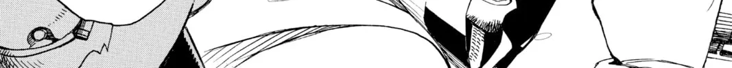 Read Blue Exorcist Manga Online