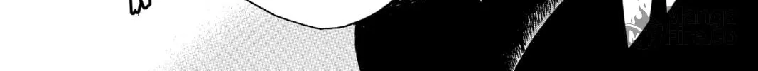 Read Blue Exorcist Manga Online