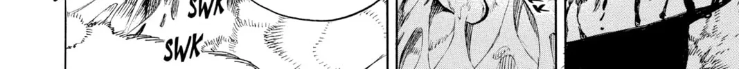 Read Blue Exorcist Manga Online