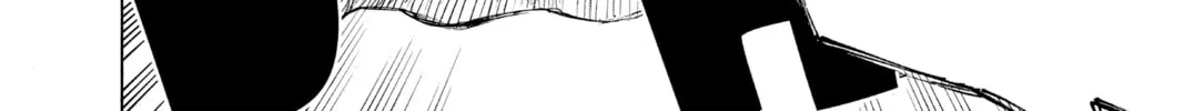 Read Blue Exorcist Manga Online