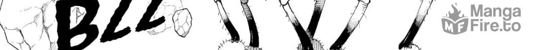 Read Blue Exorcist Manga Online