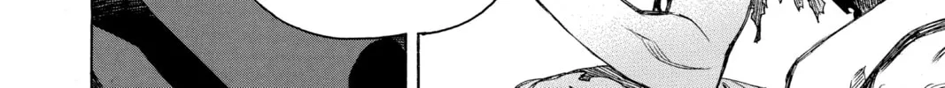 Read Blue Exorcist Manga Online