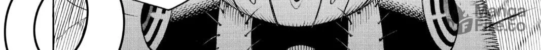 Read Blue Exorcist Manga Online