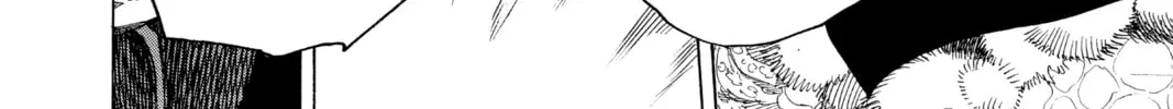 Read Blue Exorcist Manga Online