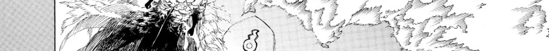 Read Blue Exorcist Manga Online