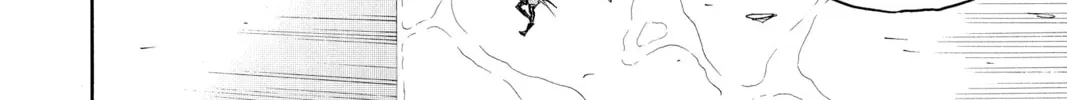 Read Blue Exorcist Manga Online