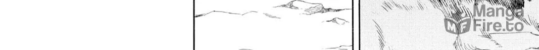 Read Blue Exorcist Manga Online