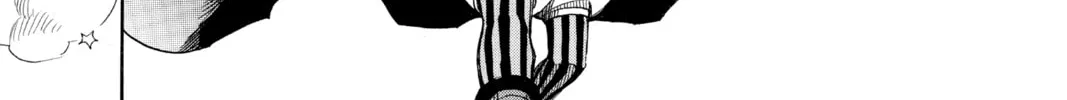 Read Blue Exorcist Manga Online