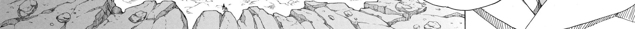Read Blue Exorcist Manga Online