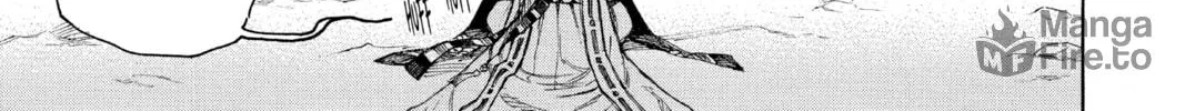 Read Blue Exorcist Manga Online