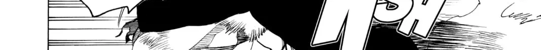 Read Blue Exorcist Manga Online
