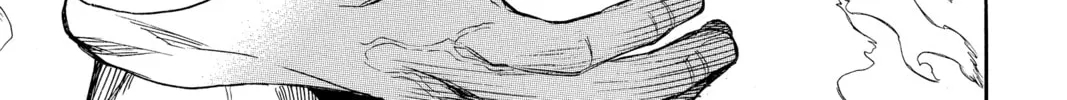 Read Blue Exorcist Manga Online
