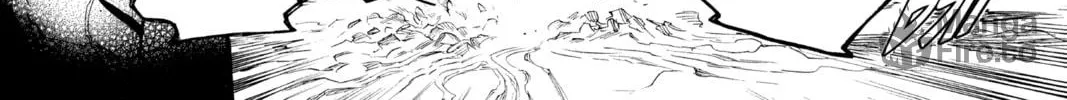 Read Blue Exorcist Manga Online