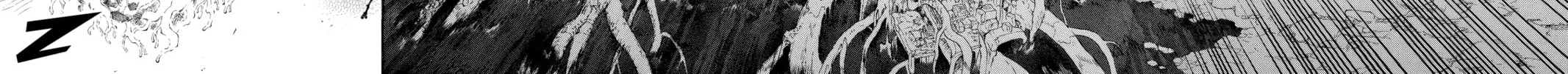 Read Blue Exorcist Manga Online