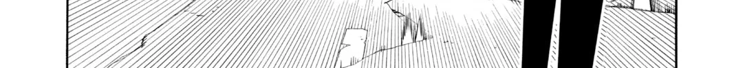 Read Blue Exorcist Manga Online