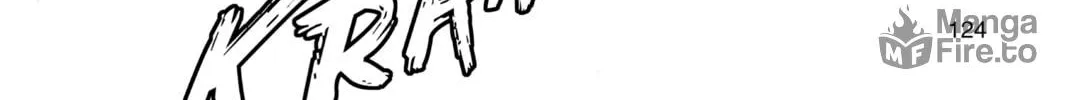 Read Blue Exorcist Manga Online