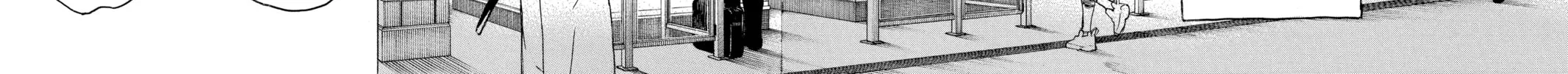 Read Blue Exorcist Manga Online