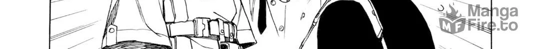 Read Blue Exorcist Manga Online