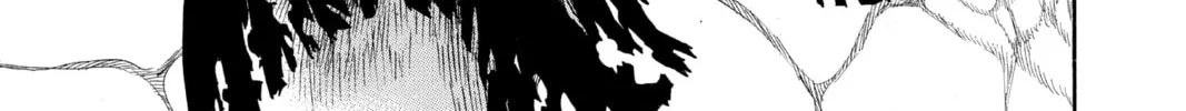 Read Blue Exorcist Manga Online
