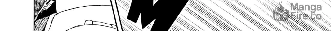 Read Blue Exorcist Manga Online