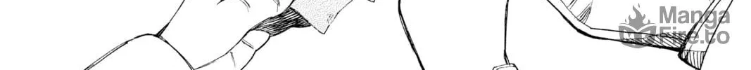 Read Blue Exorcist Manga Online
