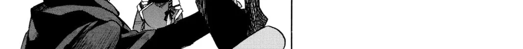 Read Blue Exorcist Manga Online