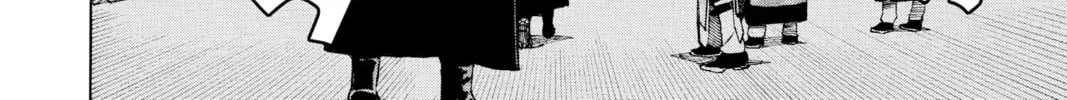 Read Blue Exorcist Manga Online