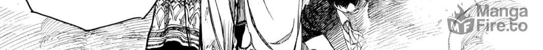 Read Blue Exorcist Manga Online