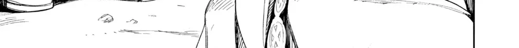 Read Blue Exorcist Manga Online