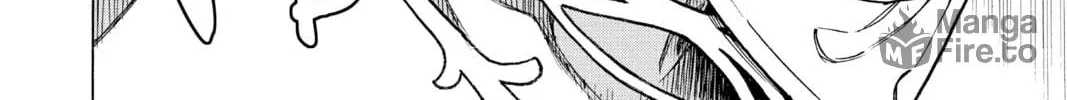 Read Blue Exorcist Manga Online