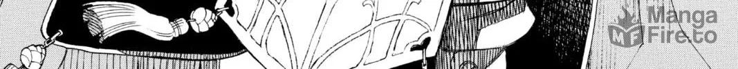 Read Blue Exorcist Manga Online