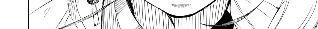 Read Blue Exorcist Manga Online