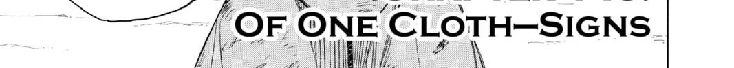 Read Blue Exorcist Manga Online