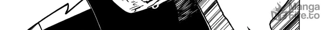 Read Blue Exorcist Manga Online