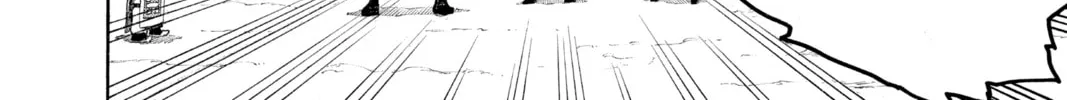 Read Blue Exorcist Manga Online
